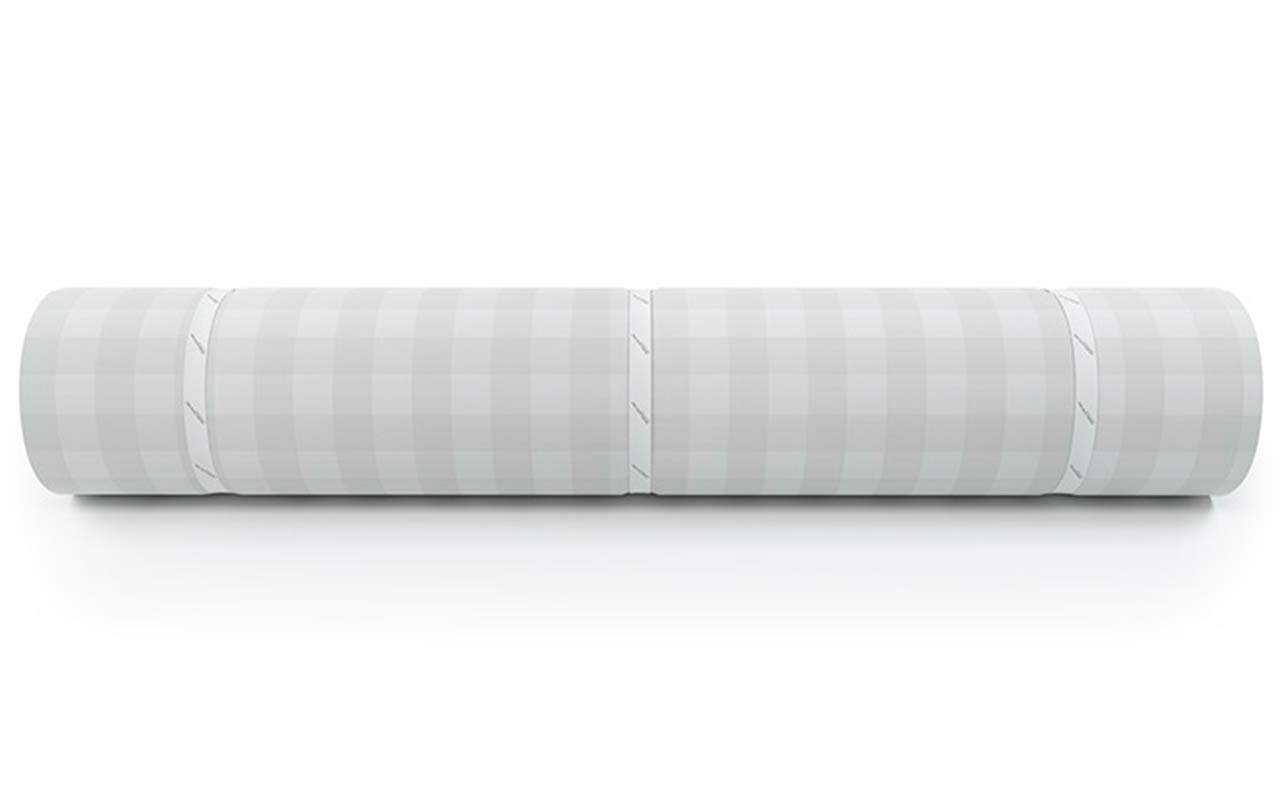 Mr. Mattress Biolife Fest фото 6