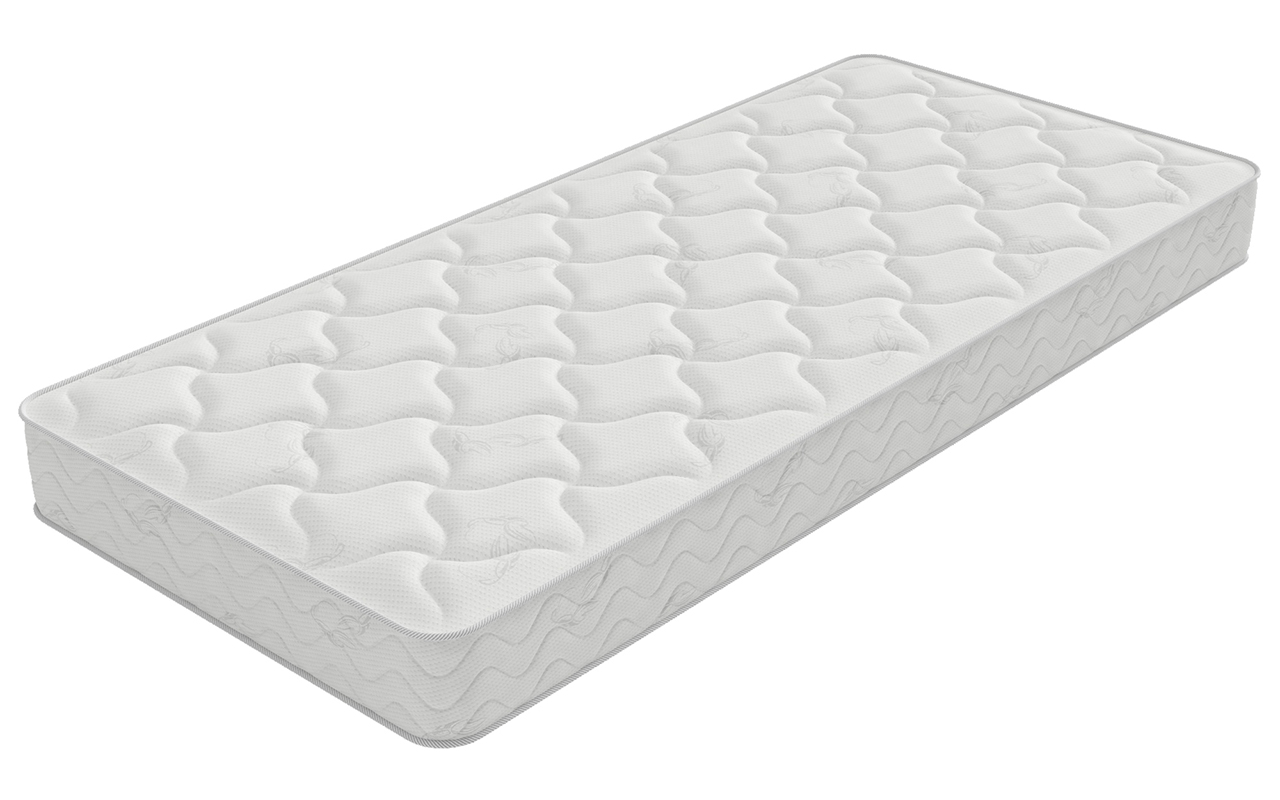 ProSon Original Active Duo M/F фото 11