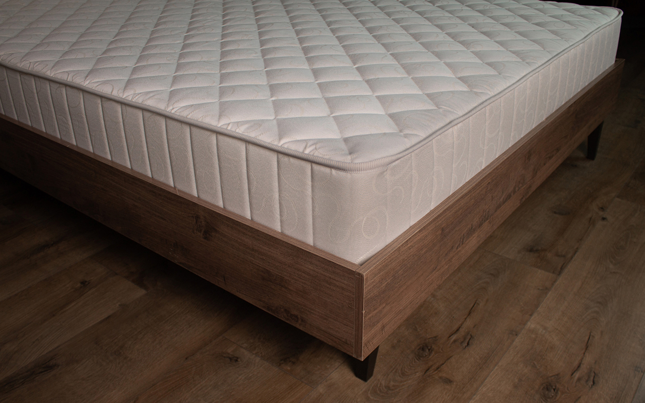 Benartti Baby Hard TFK фото 5