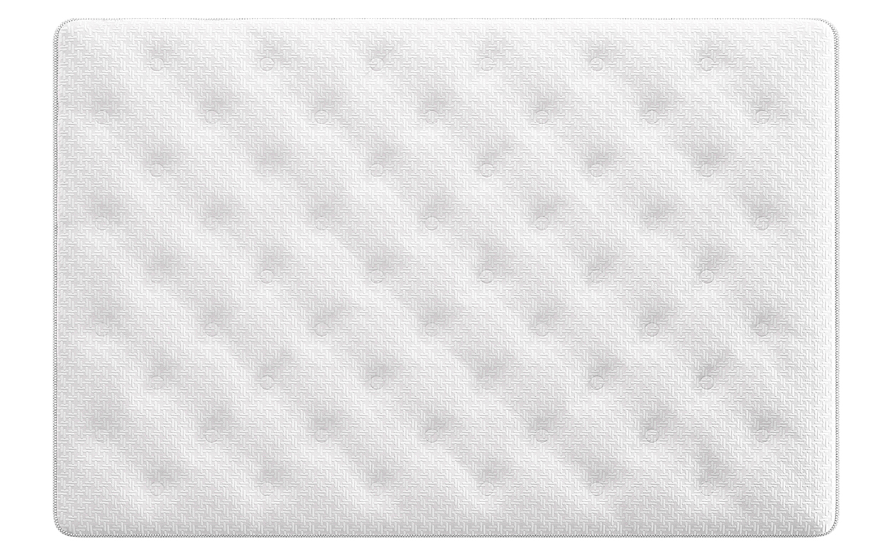 Flepers Hars Singita Eso фото 5