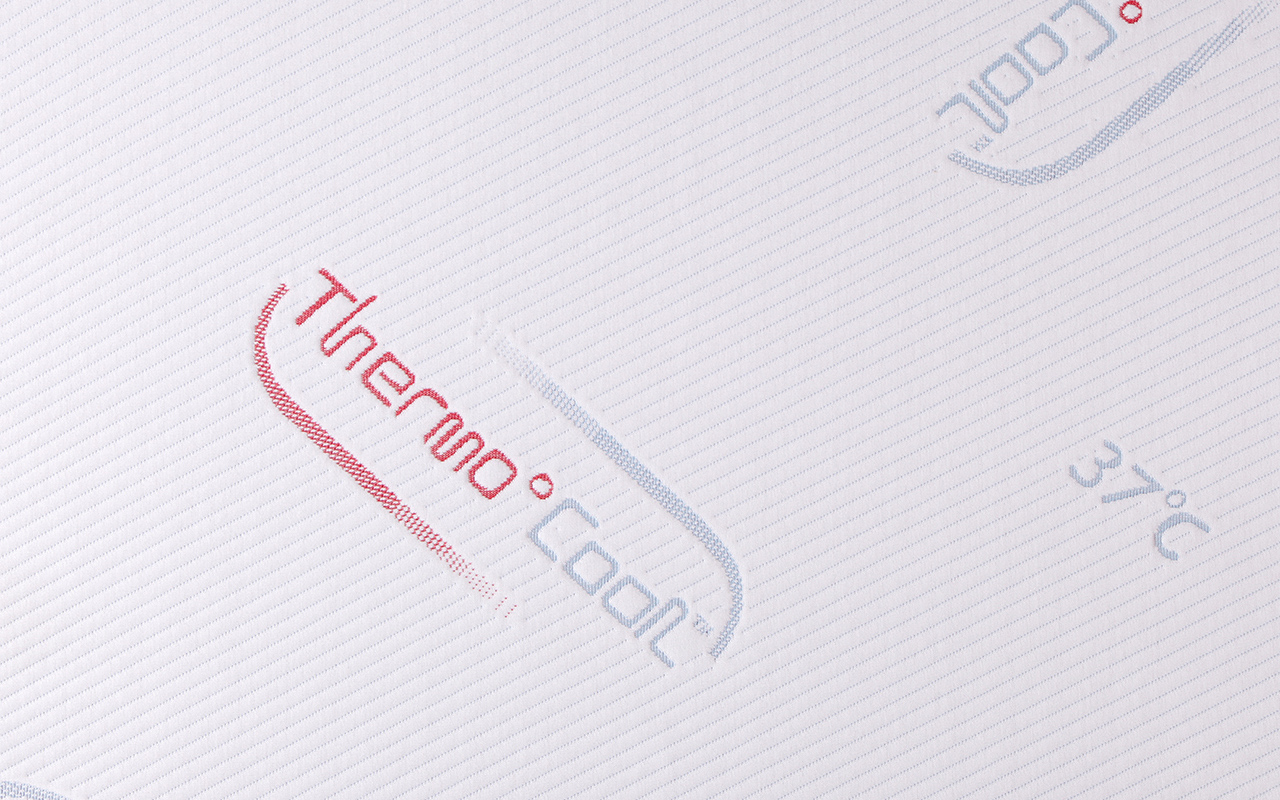 Lonax Thermo Cool Theta фото 11