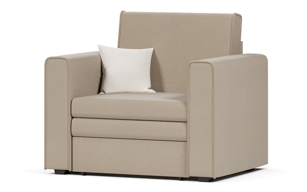 Кресло Gupan Санта 1 Gupan Санта