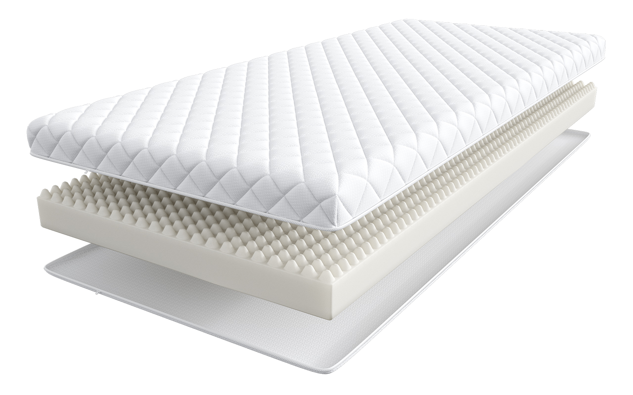 Sontery by Askona Viking Agvid