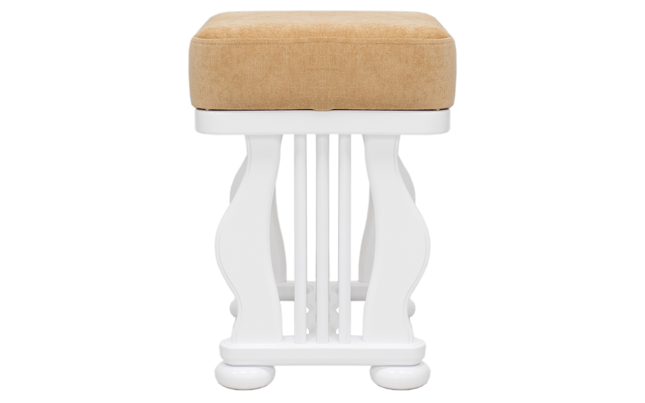 Mebel Impex Leset Джульетта фото 6