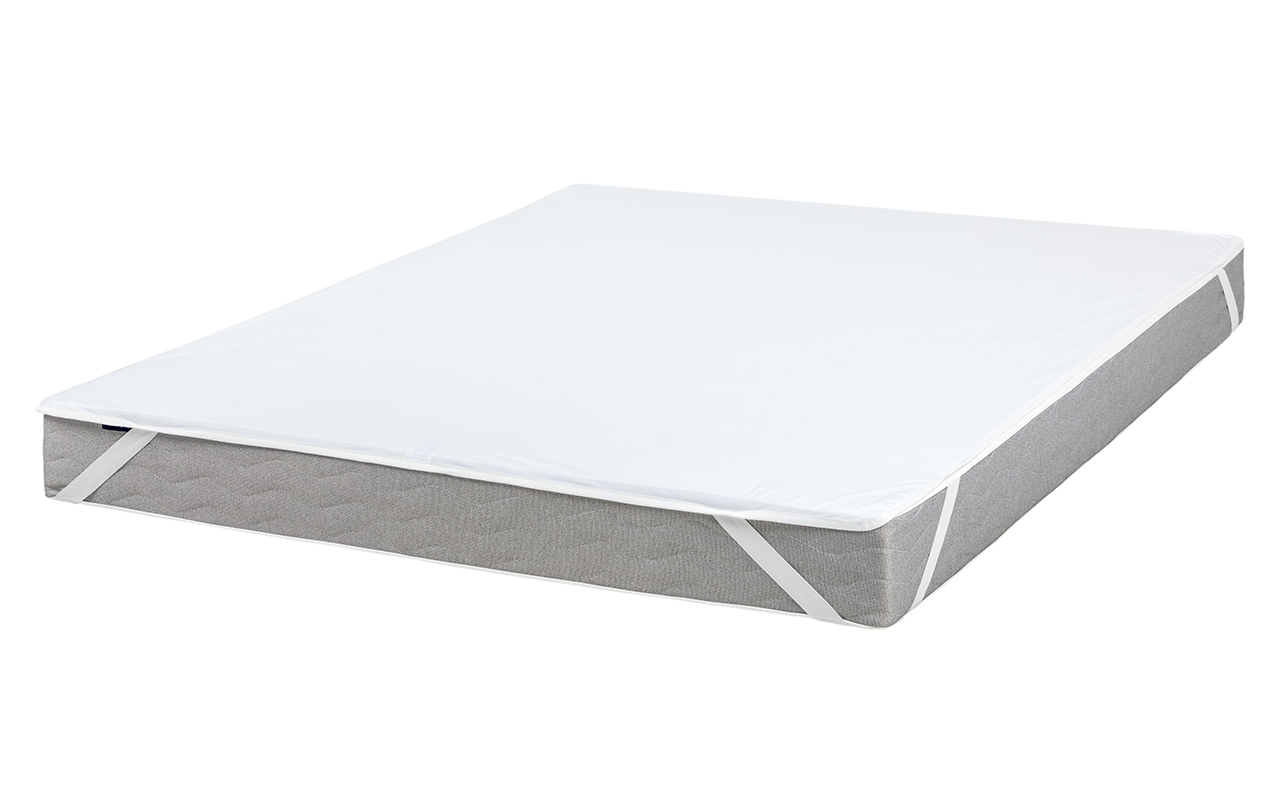 чехол на матрас Sontery by Askona Start 1 Sontery by Askona Start