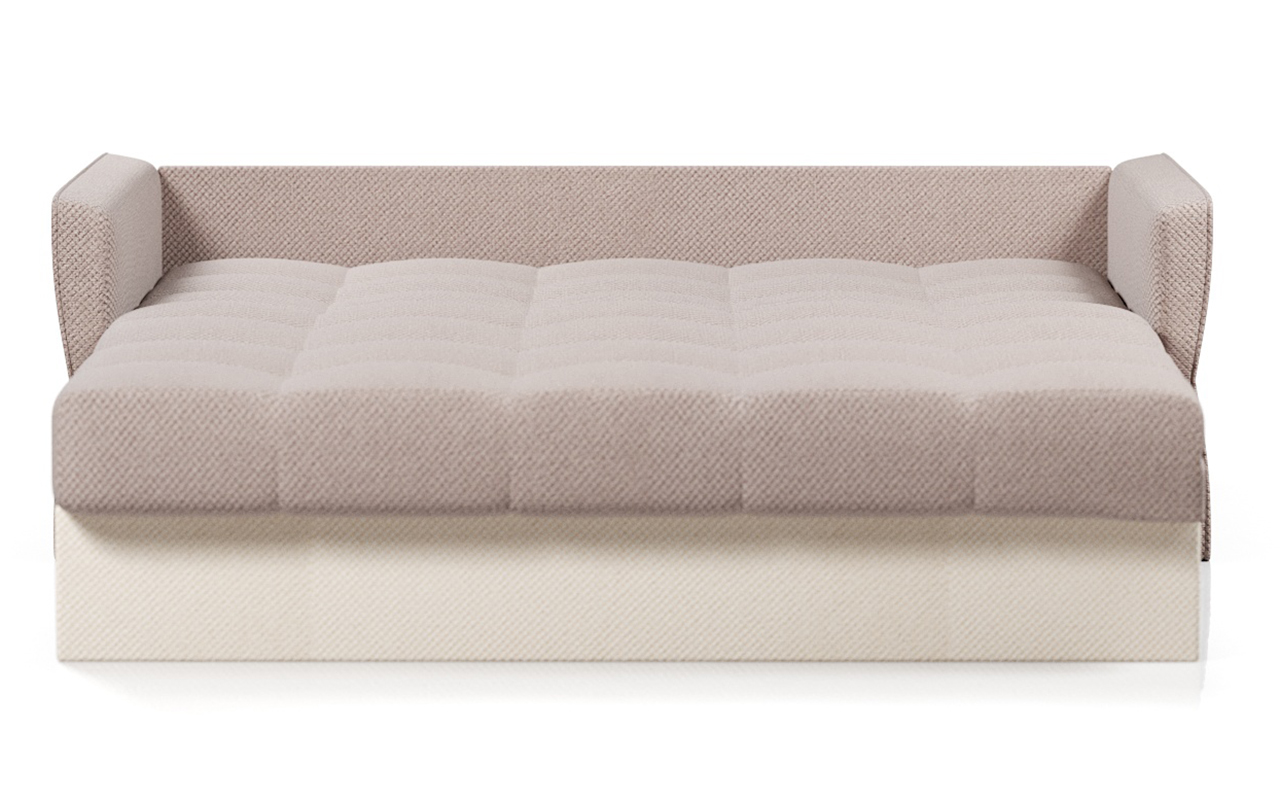 Gupan Болеро 142 фото 3