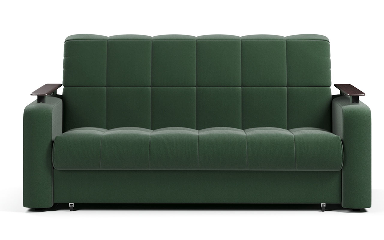 Gupan Денвер 162*200 фото 32