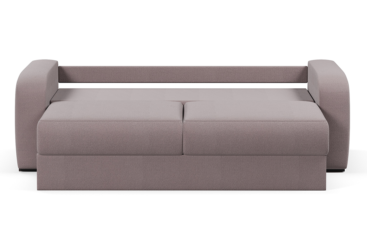 Gupan Гринвич фото 43