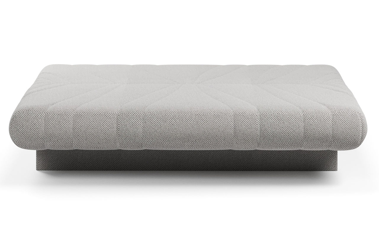 Gupan Майорка фото 3