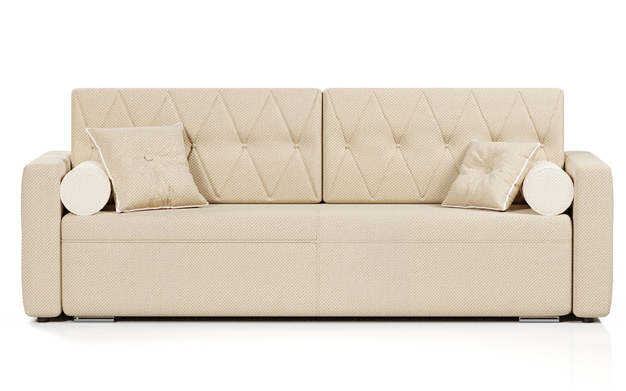 Gupan Милфорд фото 38