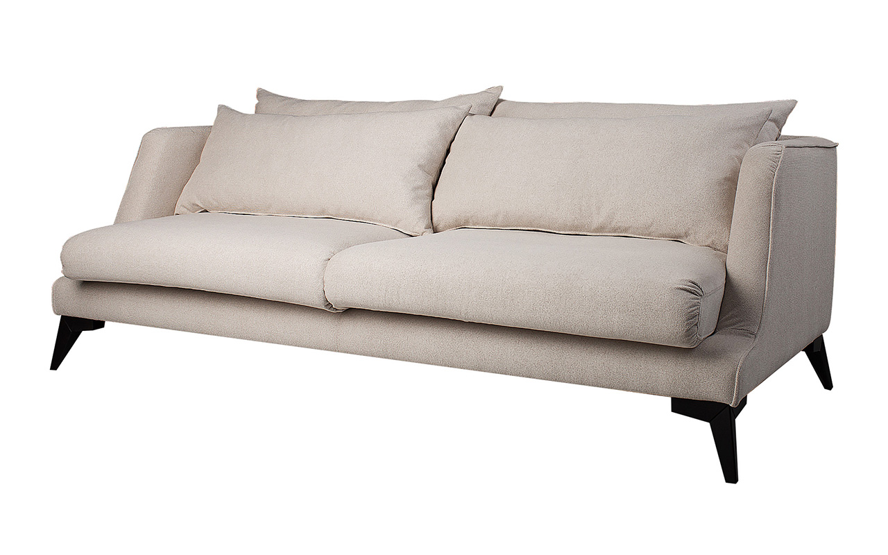 диван Creatica Dimension 1 Creatica Dimension