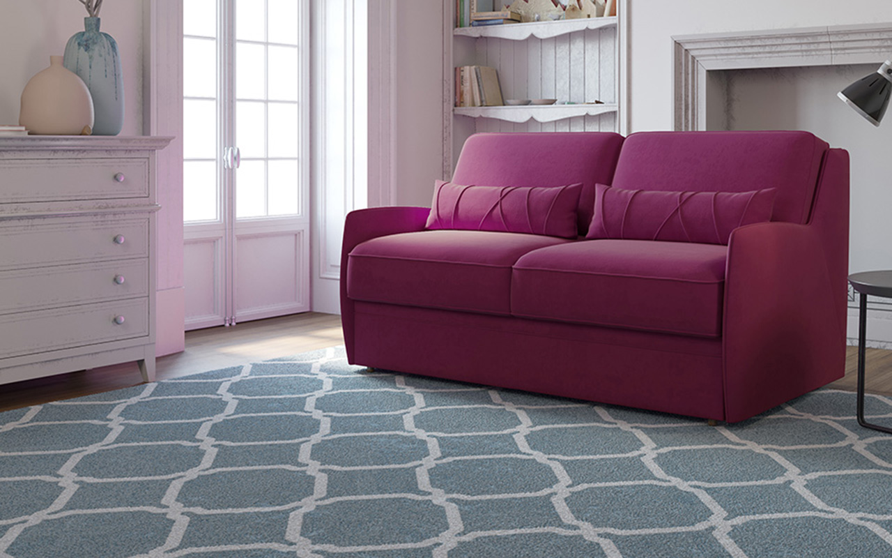 Орматек Synergy Slim 160*196 фото 61