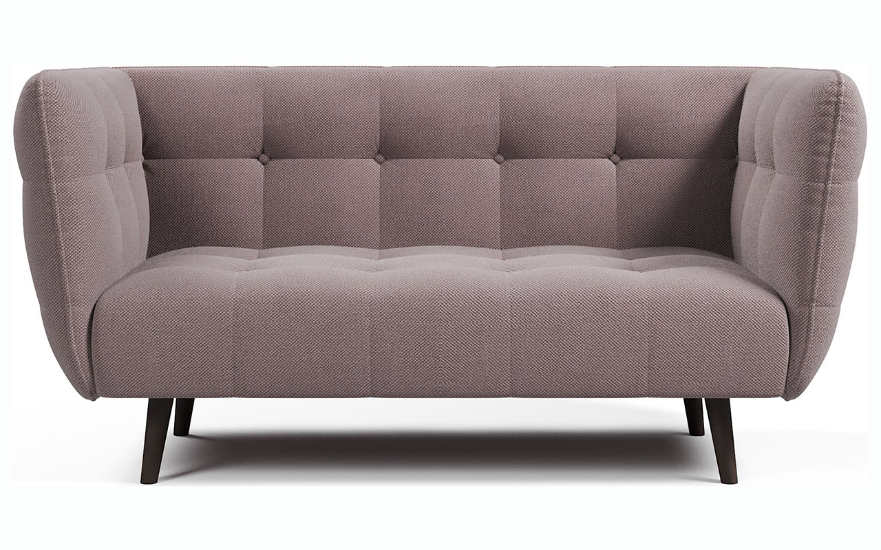 Gupan Эмми фото 18