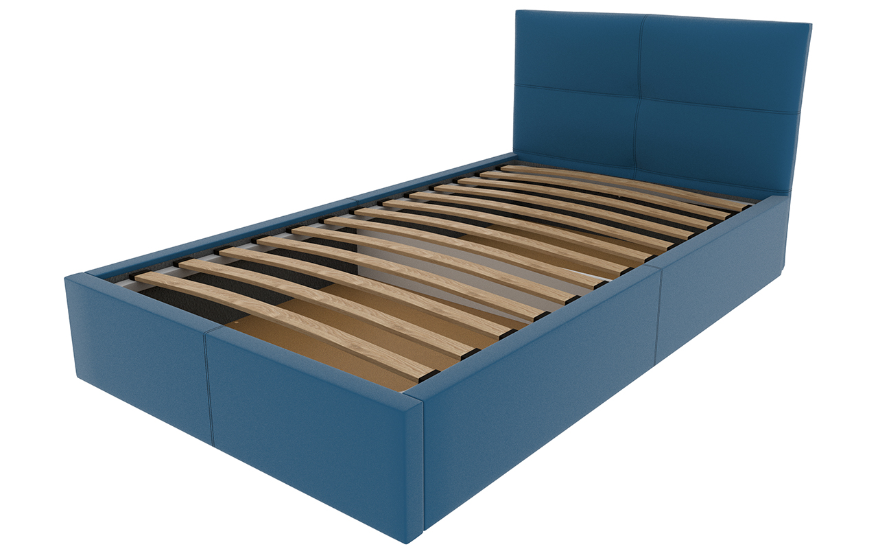 Galaxy Меркурий 5 фото 8