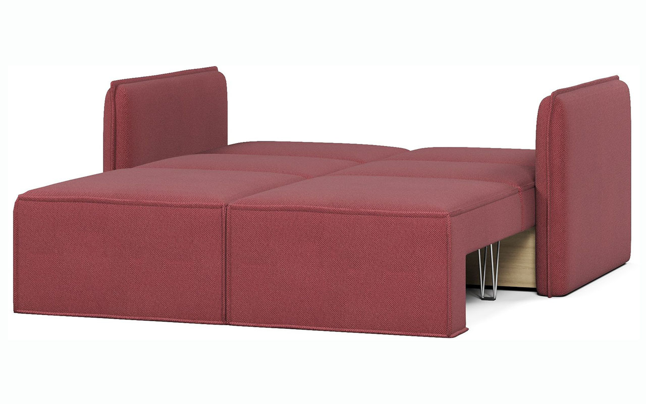 Gupan Кафф 1 фото 9