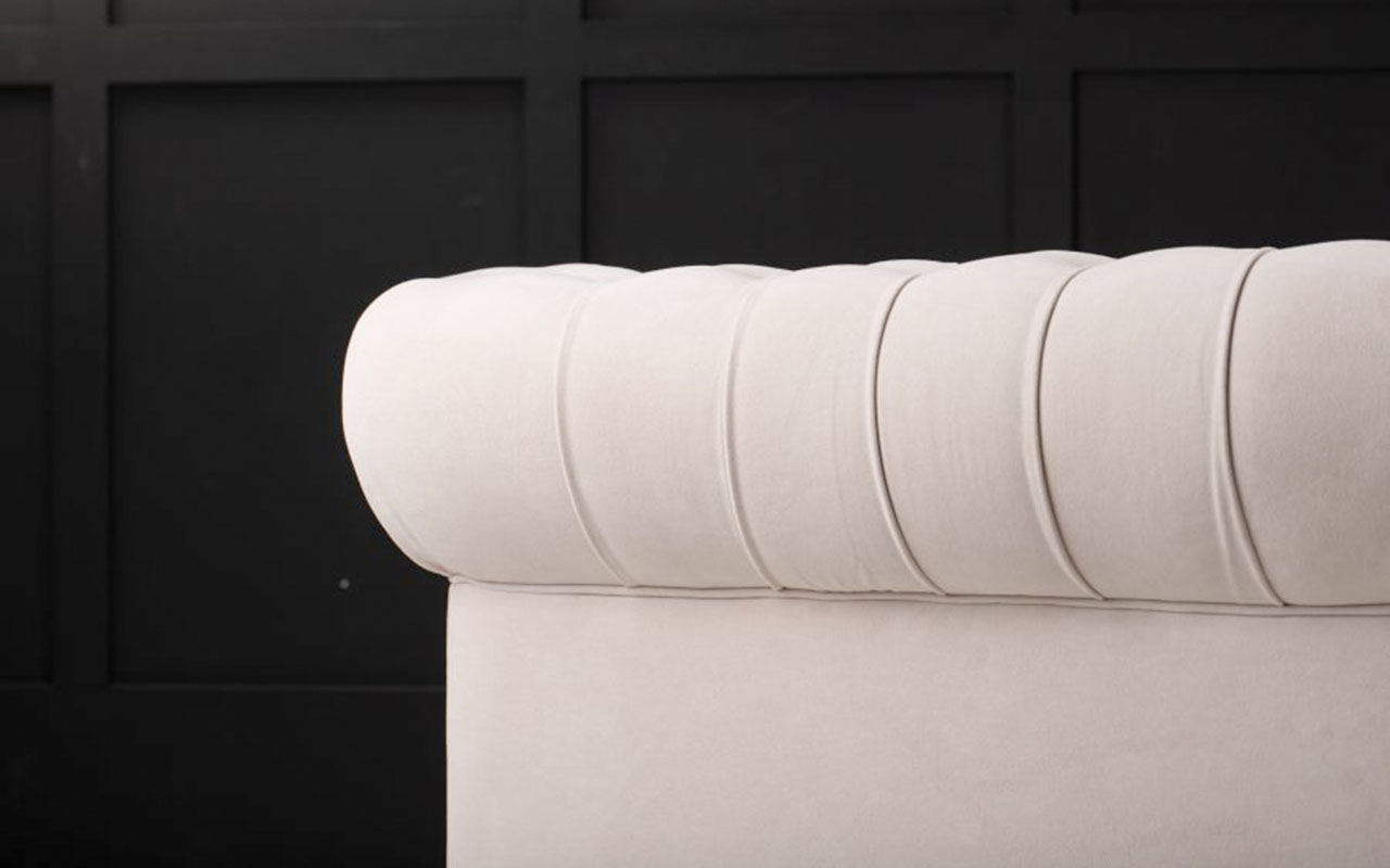 Creatica CHESTER фото 6