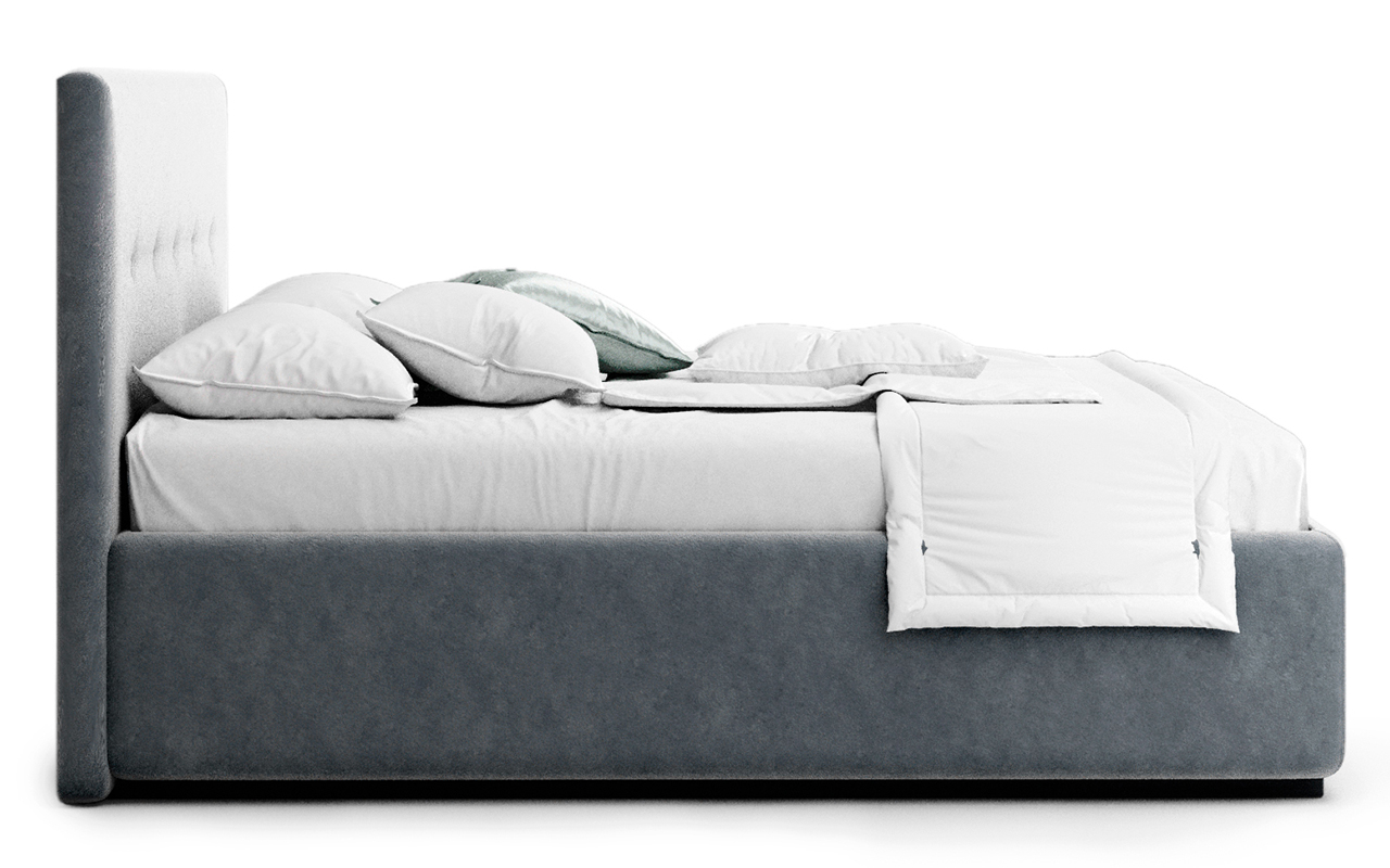 Nuvola Bianco фото 13