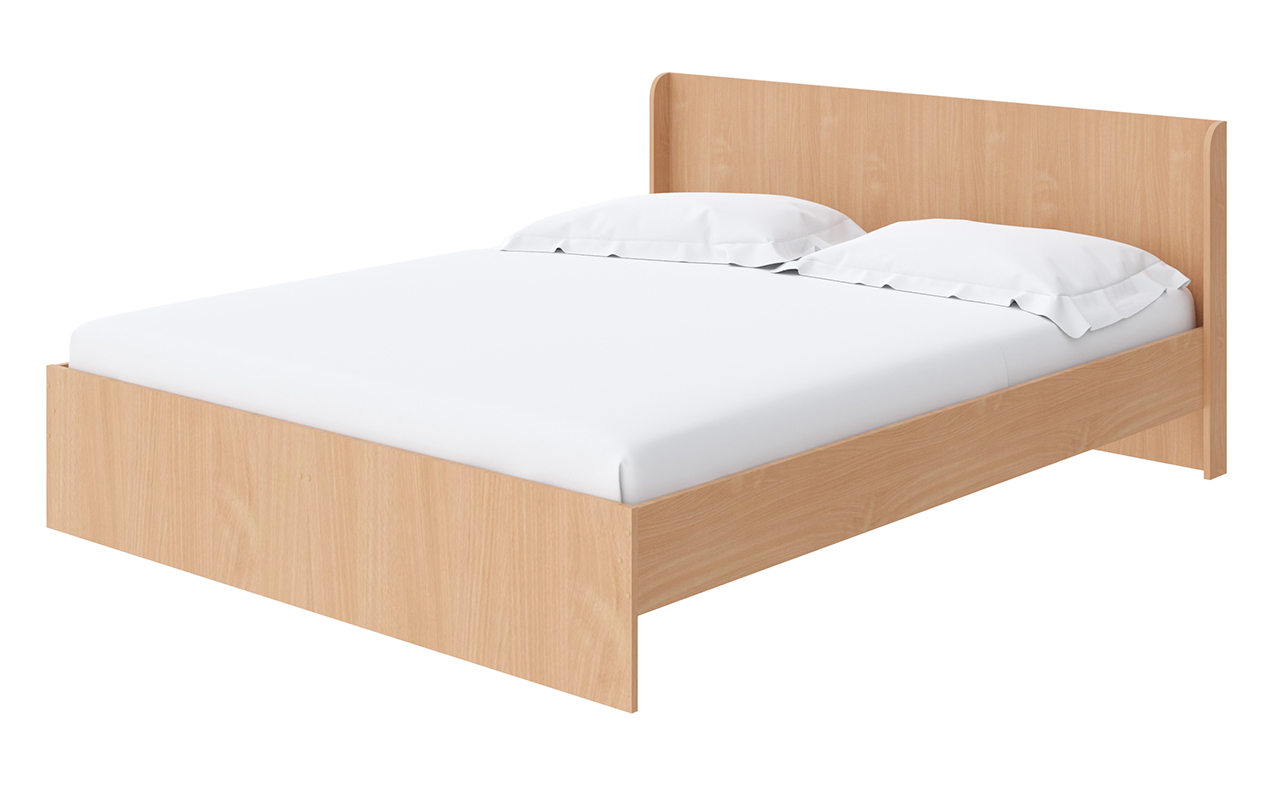 Орматек Practica фото 5