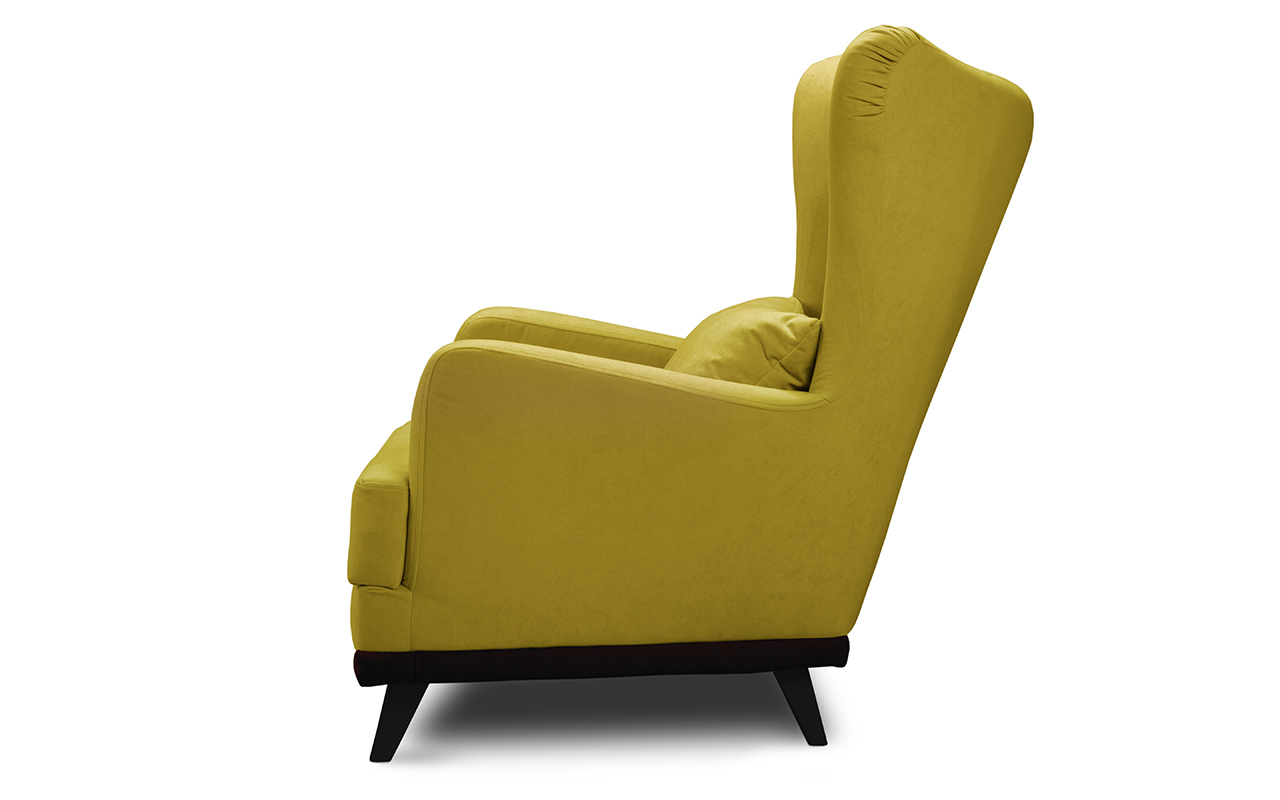 Flepers Lion Ритм фото 14