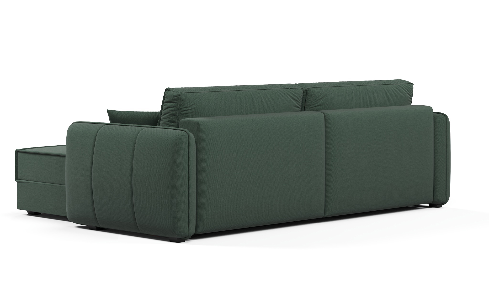 Gupan Милуоки угловой фото 25