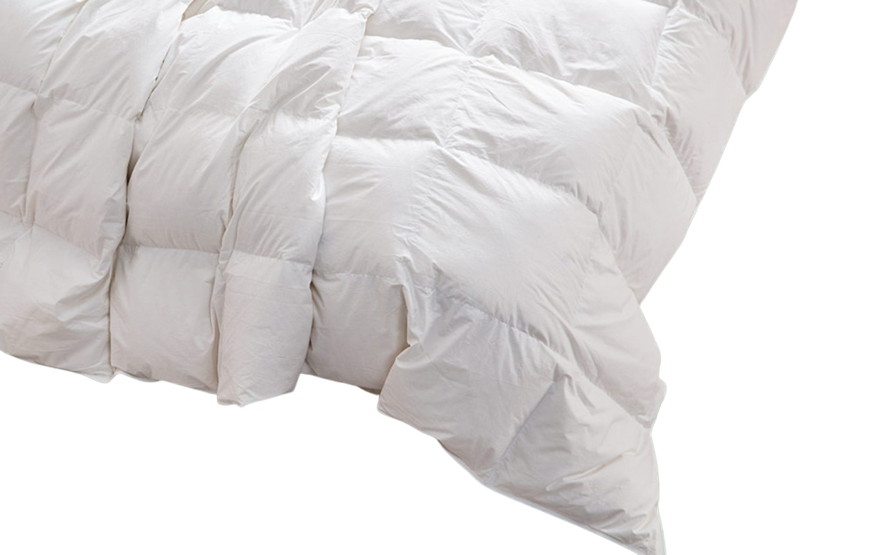 Trois Couronnes Queen Medium