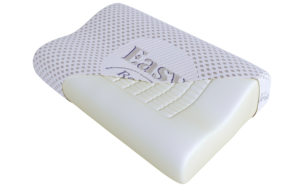 подушка Beautyson Мемори Плюс 1 Beautyson Мемори Плюс