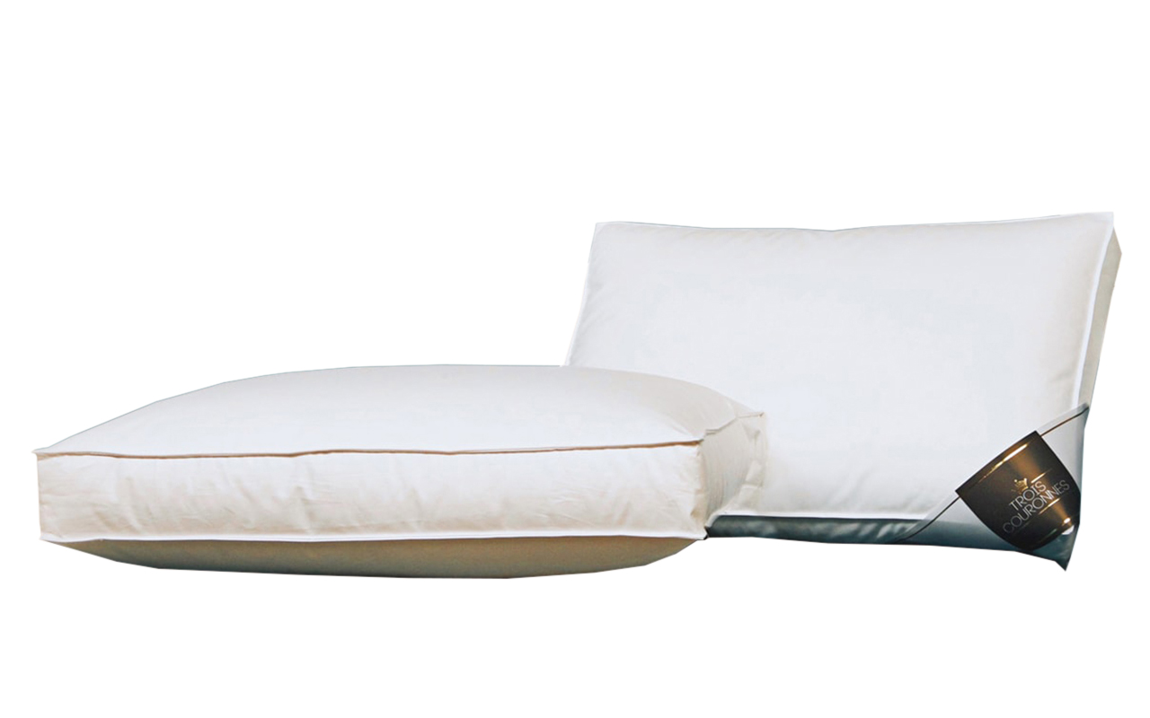 Trois Couronnes Lotus Lux Normal