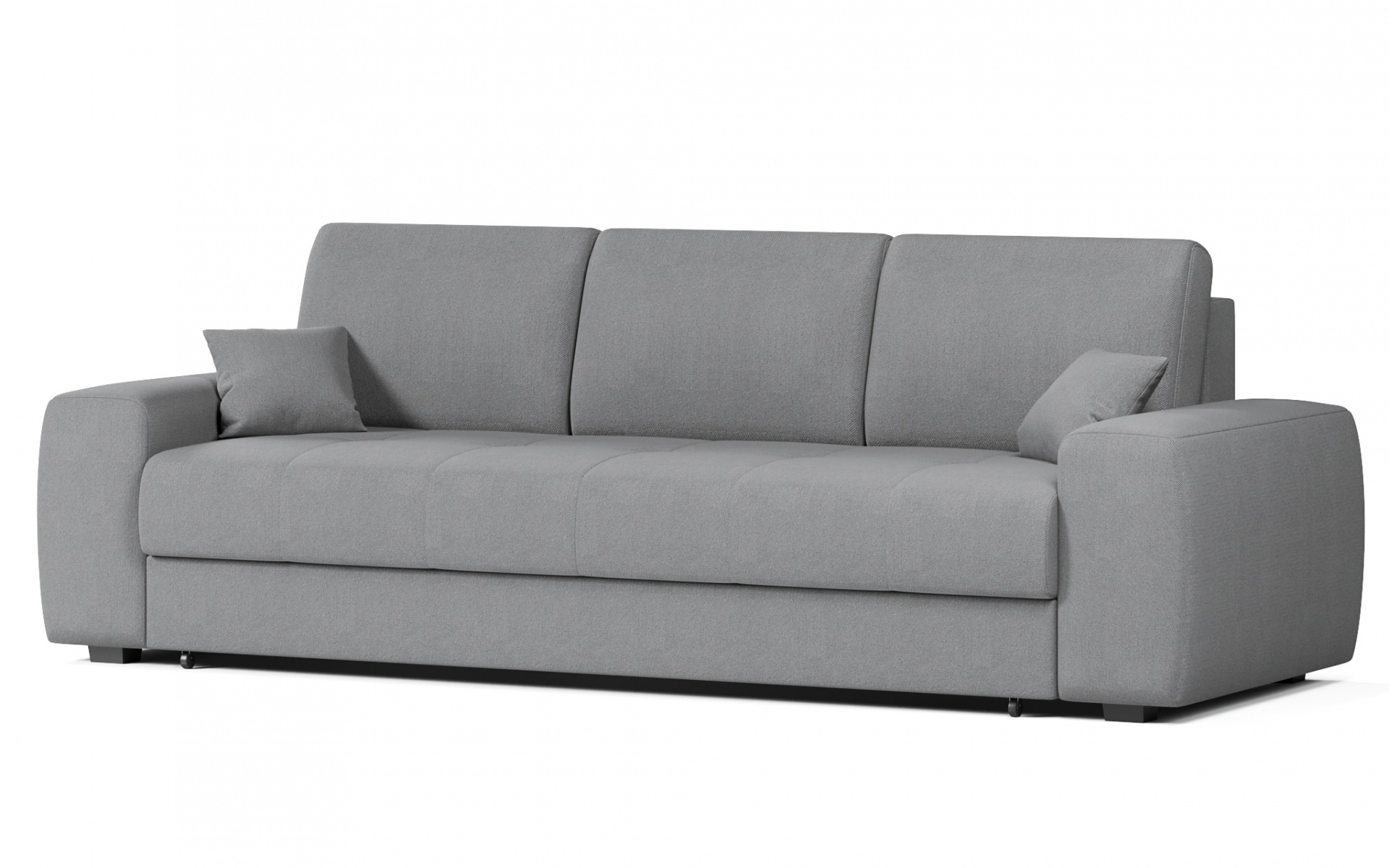 диван Gupan Элион прямой 1 Gupan Элион прямой