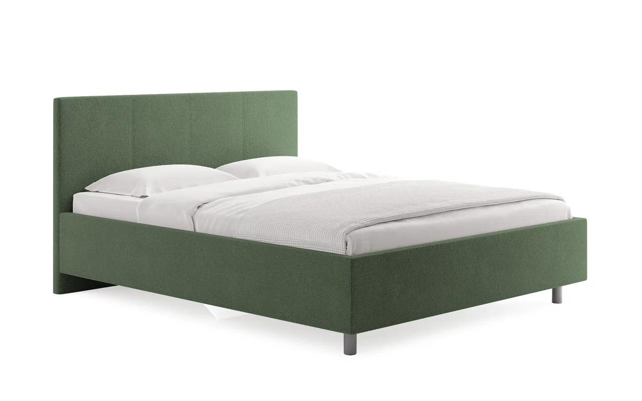 Сонум Prato фото 12