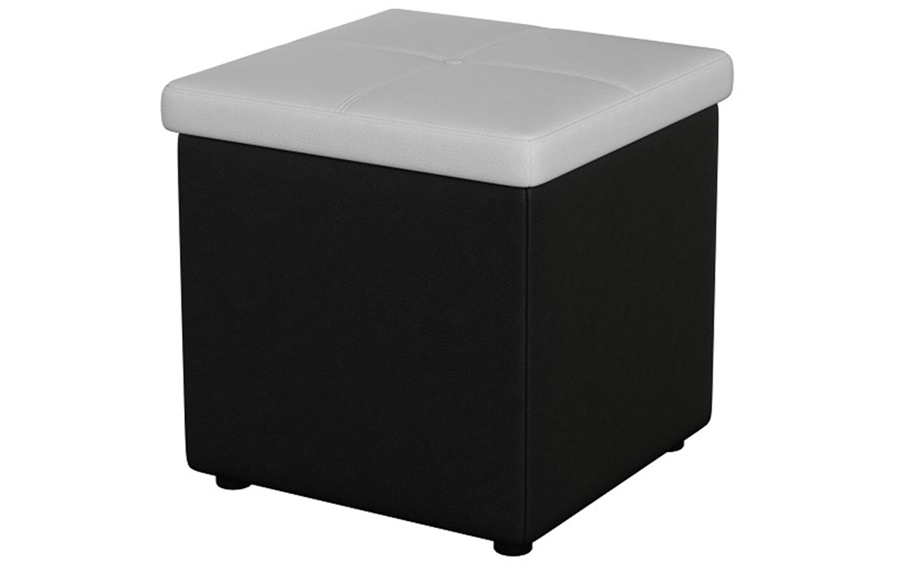 Орматек OrmaSoft 2 фото 21