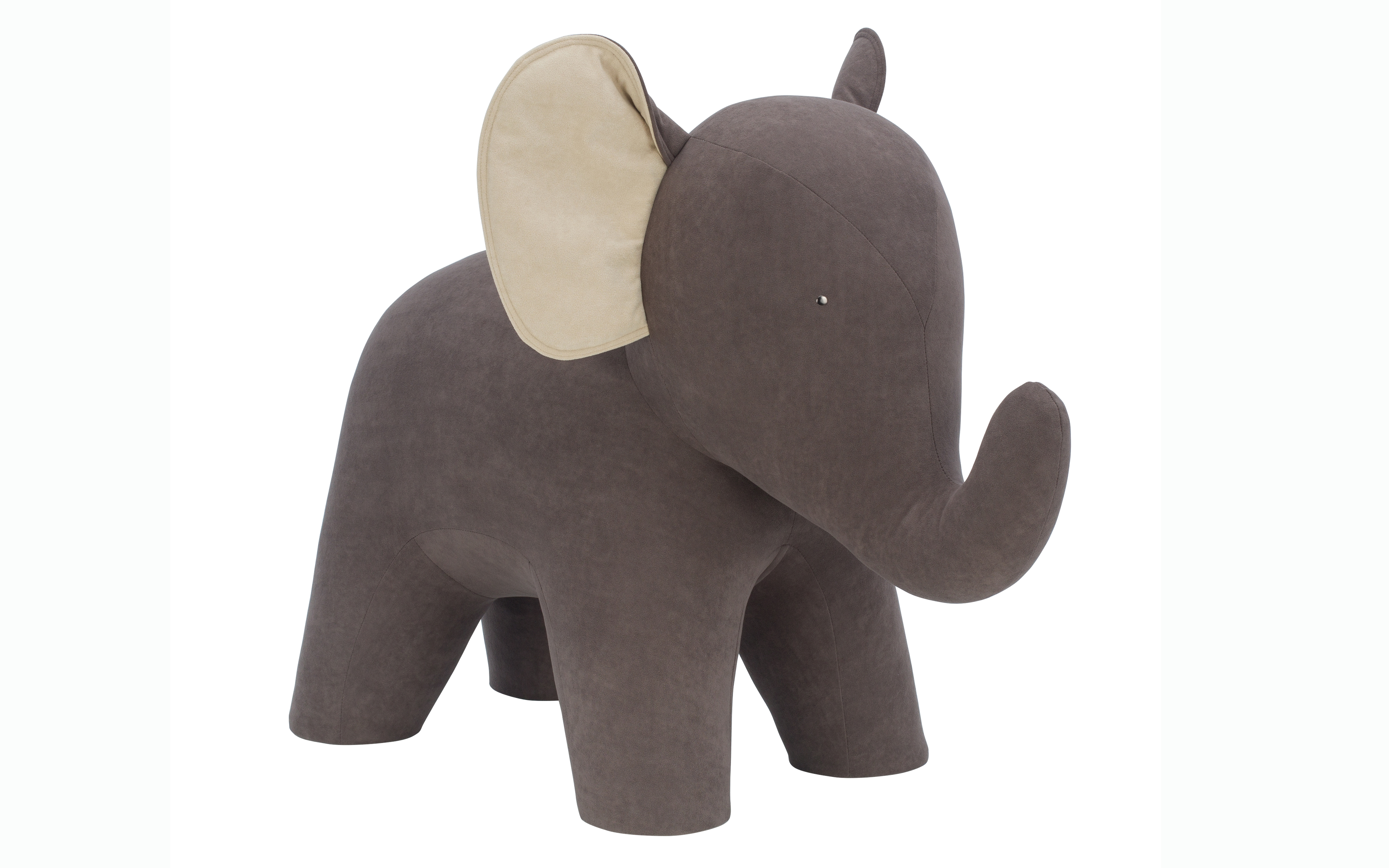 Mebel Impex Leset Elephant фото 5