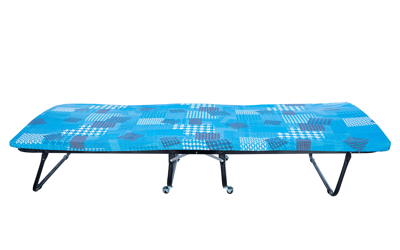 Mebel Impex Leset модель 218 фото 3