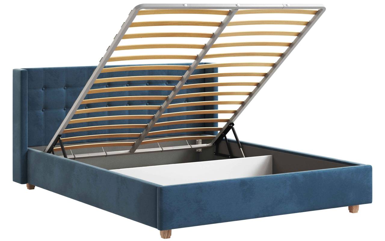 Galaxy Венера 9.2 фото 12