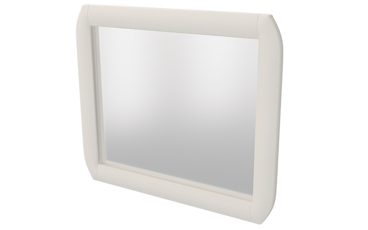 зеркало Райтон Comfy 66 1 Райтон Comfy 66